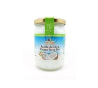Dr.goerg Aceite Coco Bio 200ml *