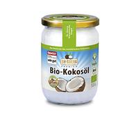 Dr. Goerg Huile de Coco Bio 50 cl