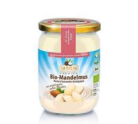 Dr. Goerg Premium Bio Amande 500g