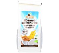 Dr.Goerg Sucre de coco bio not relevant 600 g