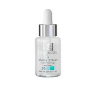 Dr. Grandel: Alpha Effect AHA Peeling (30 ml)