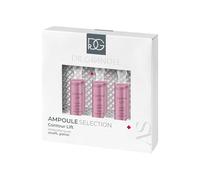 Dr Grandel Beauty Contour Lift Ampoules 3 x 3 ml