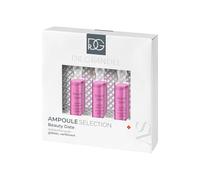 DR. GRANDEL Beauty Date Lot de 3 flacons d'ingrédients actifs lissants concentrés 3 × 3 ml