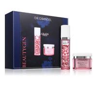 Dr. Grandel Beauty Gen coffret cadeau pour femme