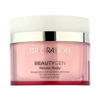 Dr. Grandel Beautygen Renew Body 200 ml