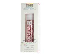 Dr. Grandel Beautygen Renew Caps 38 pièces