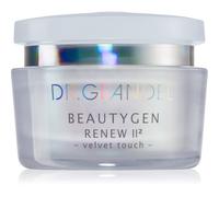 Dr. Grandel Beautygen Renew crème anti-rides pour peaux sèches 50 ml