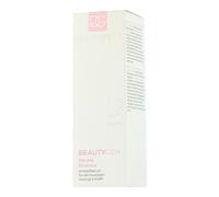 Dr. Grandel Beautygen Renew Essence 30 ml