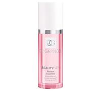 DR. GRANDEL BEAUTYGEN Renew Essence - Concentré de soin raffermissant pour le visage, le cou et le décolleté, affine les pores, lisse les rides, entretien facile, idéal comme base de maquillage