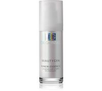 Dr. Grandel Beautygen Renew essence visage effet rajeunissant 30 ml