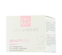 Dr. Grandel Beautygen Renew I 50ml
