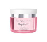DR. GRANDEL Beautygen Renew I¹ Soin Unisexe 24 Heures