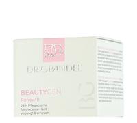 Dr. Grandel Beautygen Renew II 50ml