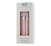 Dr. Grandel Beautygen Renew Pearls 50 ml