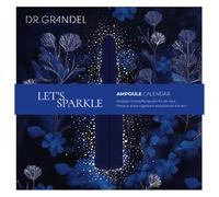 DR. GRANDEL Calendrier de l'Avent 2025