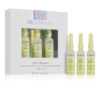 Dr. Grandel Cell Repair sérum intense en ampoules 3x3 ml