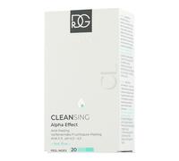Dr. Grandel Cleansing Alpha Effect AHA-Peeling 30ml