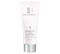 DR. GRANDEL CLEANSING Gentle Cleansing Balm 75 ml
