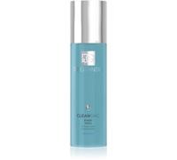 Dr. Grandel Cleansing lotion tonique rafraîchissante visage 200 ml