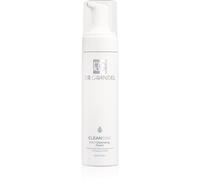 DR. GRANDEL 2in1 Cleansing Foam 200 ml