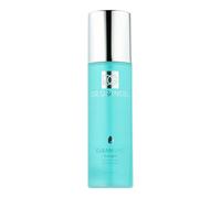 Dr. Grandel Cleansing Purigel 200ml