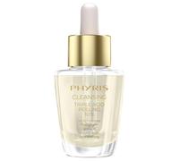 DR. GRANDEL CLEANSING Triple Acid Peeling 10 % | pH 3.5-4.0 30 ml