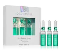 Dr. Grandel Collagen Boost ampoules anti-âge 3x3 ml