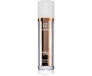 Dr. Grandel Couperose Expert concentré petits vaisseaux dilatés et éclatés 50 ml