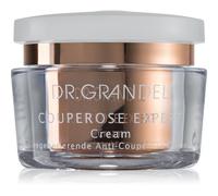 Dr.gandel Drgandel S C Couperose Expert Cream 50