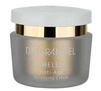DR.GRANDEL Crème équilibrée Timeless 50 ml