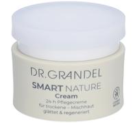 Dr Grandel Crème Smart Nature 50 ml