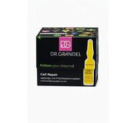 Dr Grandel Dr Grandel Celebrate Cell Repair 5X3 pour un usage professionnel pour améliorer les performances à chaque utilisation avec mesure ou spécification 3M