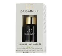 Dr. Grandel Elements Of Nature Epigran sérum raffermissant visage 30 ml