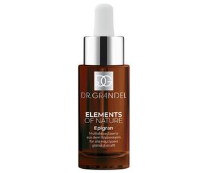 DR. GRANDEL Elements Of Nature Epigran 30 ml