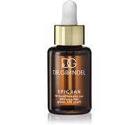 Dr. Grandel Elements Of Nature Epigran essence visage 30 ml