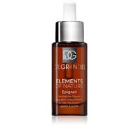 Dr. Grandel Elements Of Nature Epigran sérum raffermissant visage 30 ml