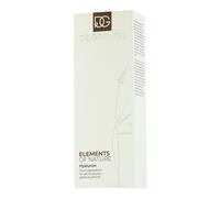 DR. GRANDEL Elements Of Nature Hyaluron 50 ml