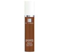 DR. GRANDEL Elements of Nature Hyaluron Soin unisexe 24 heures