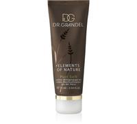 Dr. Grandel Elements Of Nature Puri Soft gel nettoyant doux 75 ml
