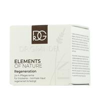 DR. GRANDEL Elements Of Nature Regeneration 50 ml