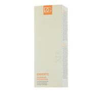 Dr. Grandel Experts - Couperose Concentrate 50ml