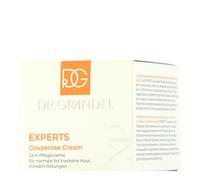 DR.GRANDEL Crème Expert Couperose 50 ml