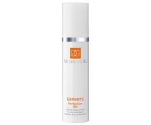 DR. GRANDEL Experts Perfection BB 50 ml