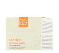 DR. GRANDEL Experts Perfection White 50 ml