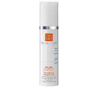 DR. GRANDEL Experts Puri Expert Purifying Cream Gel 50 ml