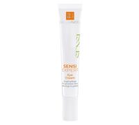 DR. GRANDEL Experts Sensi Expert Eye Cream 20 ml
