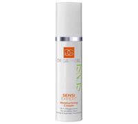 DR. GRANDEL Experts Sensi Expert Moisturizing Cream 50 ml