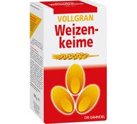 Dr. Grandel Germes de blé complets, 500 g de graines