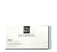 Dr. Grandel High Excellence Excellent outil de massage 1 pièce