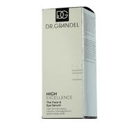 DR. GRANDEL High Excellence The Face & Eye Serum 30 ml